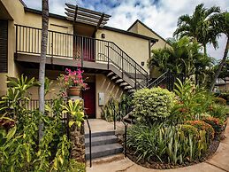 Wailea Elua- CoralTree Residence Collection