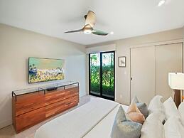 Wailea Elua- CoralTree Residence Collection