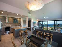 Wailea Elua- CoralTree Residence Collection