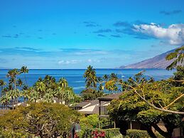 Wailea Elua- CoralTree Residence Collection