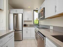 Wailea Elua- CoralTree Residence Collection