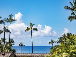 Wailea Elua- CoralTree Residence Collection