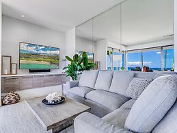 Wailea Elua- CoralTree Residence Collection