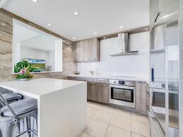Wailea Elua- CoralTree Residence Collection