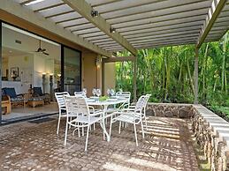 Wailea Elua- CoralTree Residence Collection