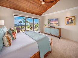Wailea Elua- CoralTree Residence Collection