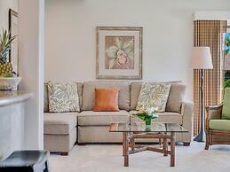 Wailea Elua- CoralTree Residence Collection