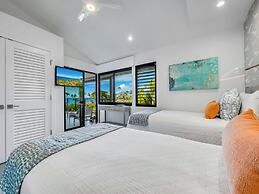 Wailea Elua- CoralTree Residence Collection