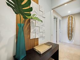 Wailea Elua- CoralTree Residence Collection