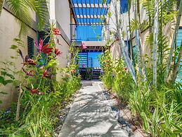 Wailea Elua- CoralTree Residence Collection
