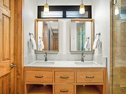 Wailea Elua- CoralTree Residence Collection