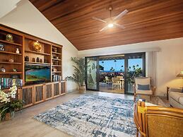 Wailea Elua- CoralTree Residence Collection