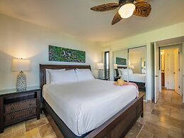 Wailea Elua- CoralTree Residence Collection