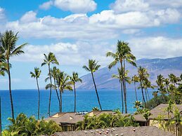 Wailea Elua- CoralTree Residence Collection