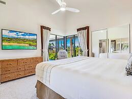 Wailea Elua- CoralTree Residence Collection