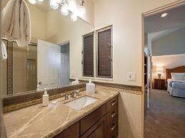 Wailea Elua- CoralTree Residence Collection
