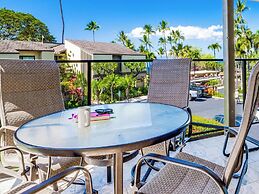 Wailea Elua- CoralTree Residence Collection