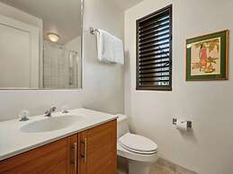 Wailea Elua- CoralTree Residence Collection