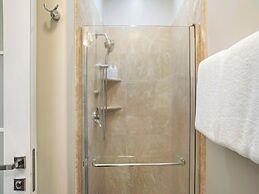 Wailea Elua- CoralTree Residence Collection
