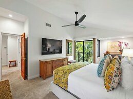 Wailea Elua- CoralTree Residence Collection