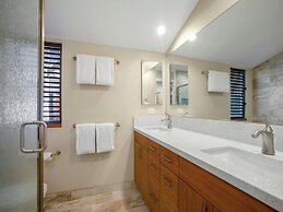 Wailea Elua- CoralTree Residence Collection