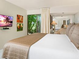 Wailea Elua- CoralTree Residence Collection