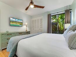 Wailea Elua- CoralTree Residence Collection