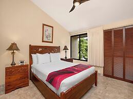 Wailea Elua- CoralTree Residence Collection