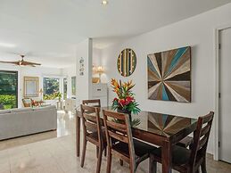 Wailea Elua- CoralTree Residence Collection