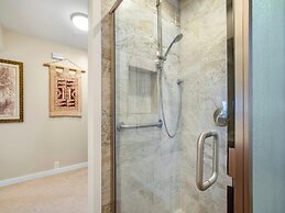 Wailea Elua- CoralTree Residence Collection