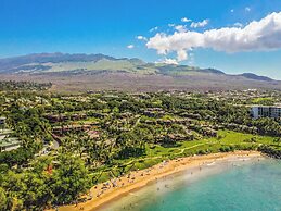 Wailea Elua- CoralTree Residence Collection