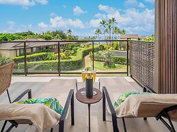 Wailea Elua- CoralTree Residence Collection