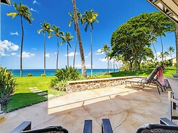 Wailea Elua- CoralTree Residence Collection