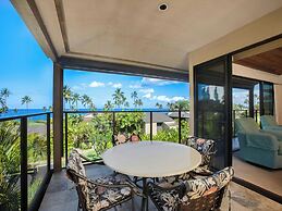 Wailea Elua- CoralTree Residence Collection