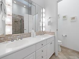 Wailea Elua- CoralTree Residence Collection