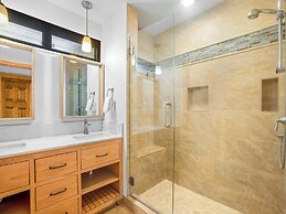 Wailea Elua- CoralTree Residence Collection