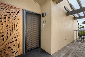 Wailea Elua- CoralTree Residence Collection