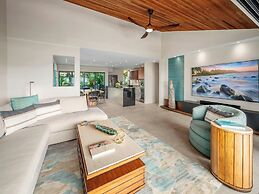 Wailea Elua- CoralTree Residence Collection