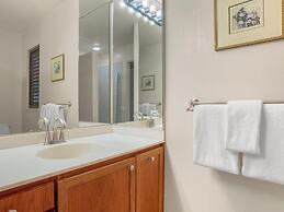 Wailea Elua- CoralTree Residence Collection