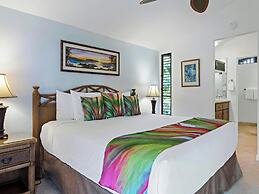 Wailea Elua- CoralTree Residence Collection