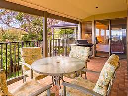 Wailea Elua- CoralTree Residence Collection