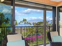 Wailea Elua- CoralTree Residence Collection