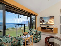 Wailea Elua- CoralTree Residence Collection