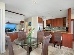 Wailea Elua- CoralTree Residence Collection