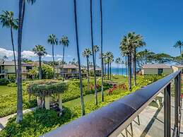 Wailea Elua- CoralTree Residence Collection