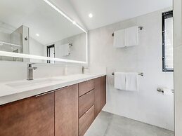 Wailea Elua- CoralTree Residence Collection