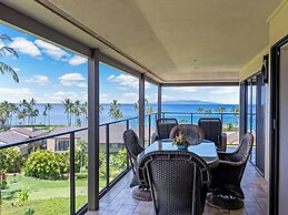 Wailea Elua- CoralTree Residence Collection