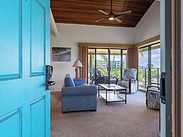 Wailea Elua- CoralTree Residence Collection