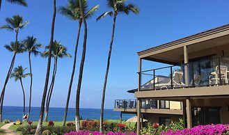 Wailea Elua- CoralTree Residence Collection