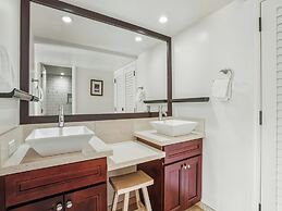 Wailea Elua- CoralTree Residence Collection
